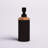 Madilynn Soap Dispenser