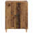 Old Wood