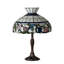 Lampe de table 26 "High Rose Vine-1766477321
