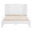 Lit escamotable avec grands tiroirs Murphy-767063771-767063770