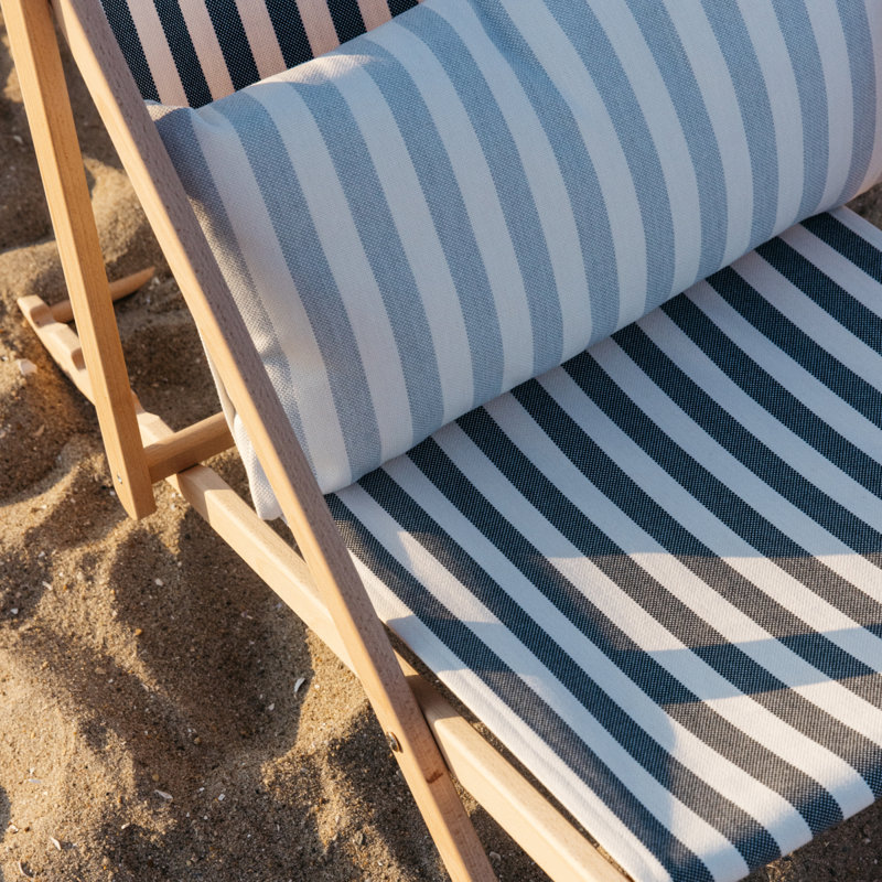 Coussin Schumacher x Caroline Z Hurley