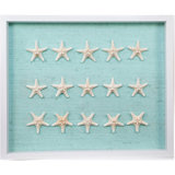 Sealife Print