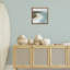 «Simple Serene Coastline» par Suzanne Nicoll-505805200-505805205