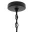 6 - Light Morden Chandelier