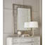 La Scala Beveled Mirror