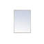 Miroir mural Sabine-1381415810-1381320322