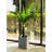 Planter-233710366-169871258