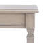 Tinsley 71.12cm Console Table-122846418