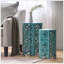 Table d'appoint ELiana-701608972