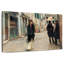 Rue Leisha à Venise en 1882-107527733
