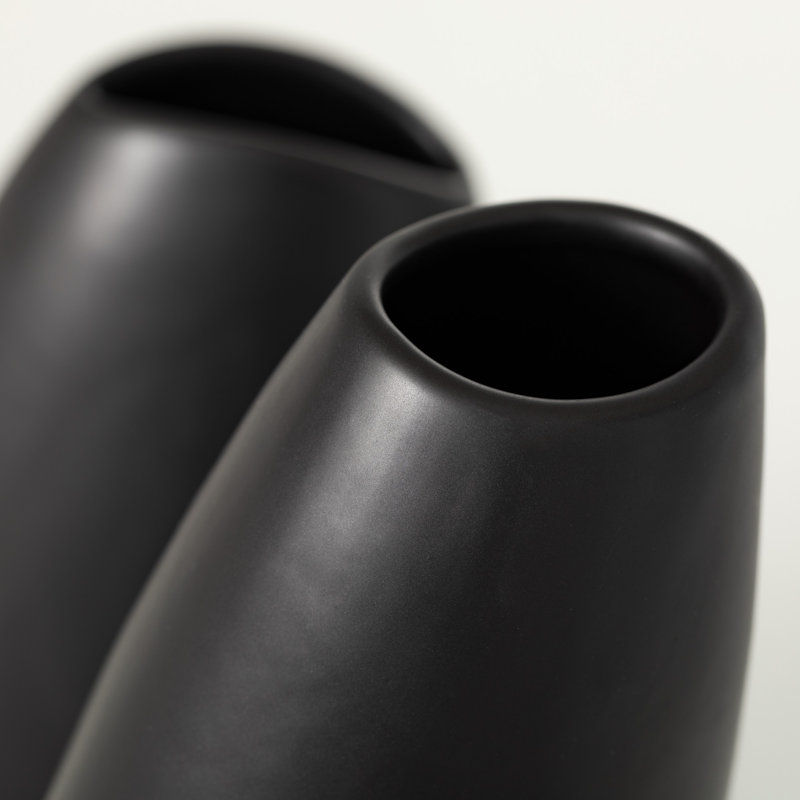 Ruebin Ceramic Table Vase