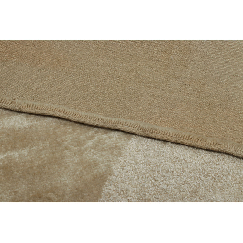 One-of-a-Kind Rectangle 3' X 3'1" Area Rug
