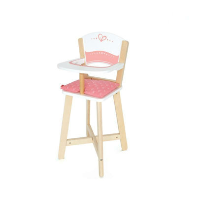 Dollhouse Furniture