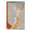 Tapis Keazia-1941579307
