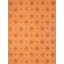 Savonnerie One-of-a-Kind 14'10" X 22'4" Area Rug