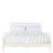 Jennifer Bed-119967609
