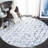 Percentie 700 Performance Geometric Rug-866115044