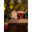 Christmas Christmas Village