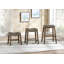 Tabouret Zackery-524539117-525239589