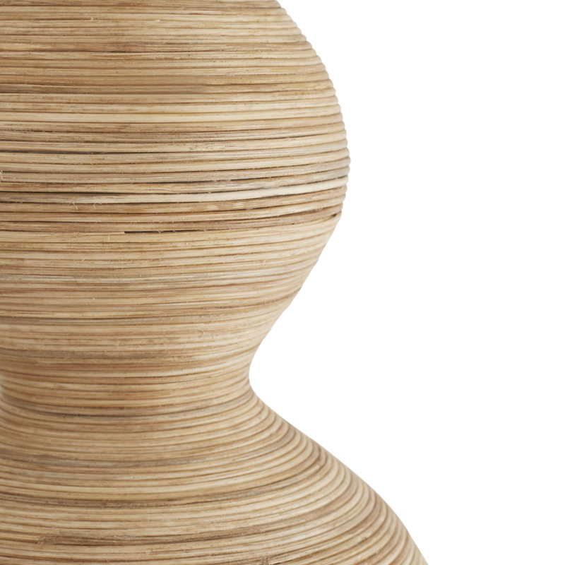 Donna Lamp