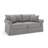 Amari 83" Slipcovered Sofa-1401740934