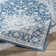 Ingrid Oriental Indoor Rug