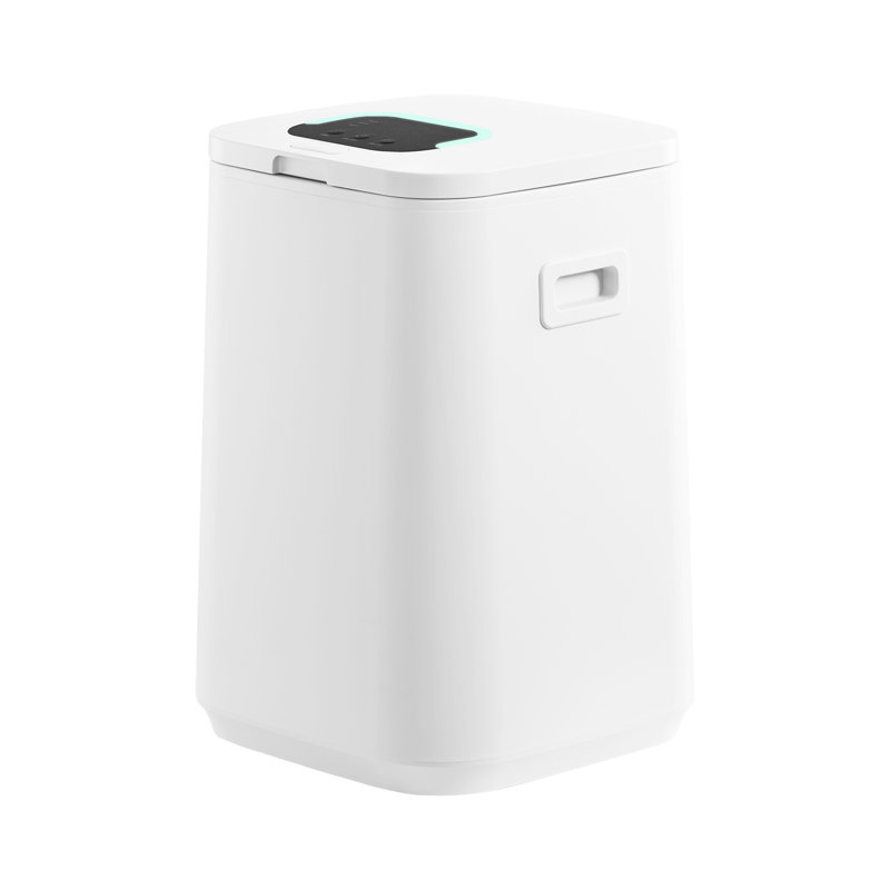 20L Smart Constant-Temperature Towel Warmer Bucket