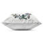 Coussin d'extérieur Joy Seasonal-119239261-119239272