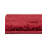 Bethe Indoor Rug-1809035647