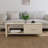 Hamar Solid Wood Frame Single Coffee Table with Storage-162200179