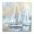 Anaee " Sail Away " by Nan-140695548-193725527-244060514