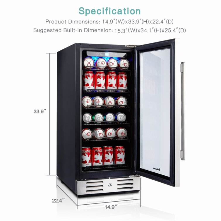 https://assets.wfcdn.com/im/38178900/resize-h755-w755%5Ecompr-r85/1683/168314105/Kalamera+Built-in+Refrigeration+96+Cans+%2812+oz.%29+1.9+Cubic+Feet+Convertible+Beverage+Refrigerator+and+with+Glass+Door.jpg