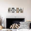 Impression sur toile  Rustic Laundry-663311597