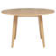 Table de salle à manger Calloway