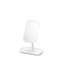 Miroir avec plateau de rangement Brabantia ReNew-93657475