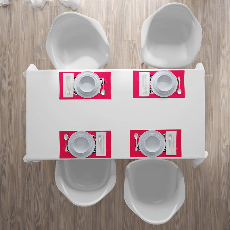 Récapitulatif 18,5" baiser me