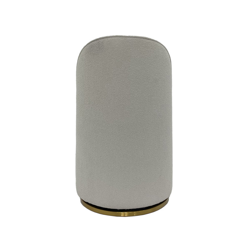Boucle beige, Beige Boucle