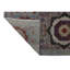 Handmade Wool Area Rug