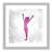 Gymnastics Sports-48163571-48249283