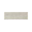 Terrell 72'' W Marble Console Table