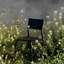 Chaise d'appoint midi-1044854903