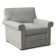 Davidson Armchair