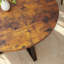 4 - Person Dining Set