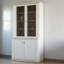 Display Cabinet-1025142964