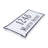 New Yorker Rectangle Wall Plaque-653795165-653254114