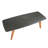 Raimunda Single Coffee Table