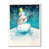 Toile tendue