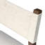 Tabouret Lorretta-2105650568-2105650571-2141741735