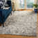 Carmel Performance Oriental Rug