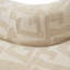 Julita Sofa